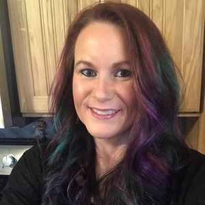 Meet your Posher, Sonya